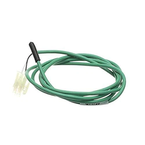 334-60405-01 Sensor Green Cabinet Tempurature 48 I