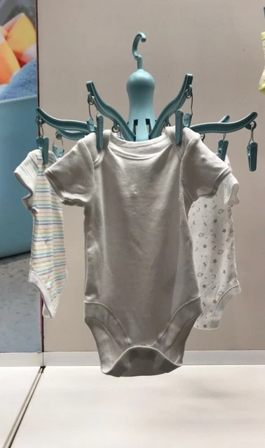 Ikea pressa hanging dryer hotsell