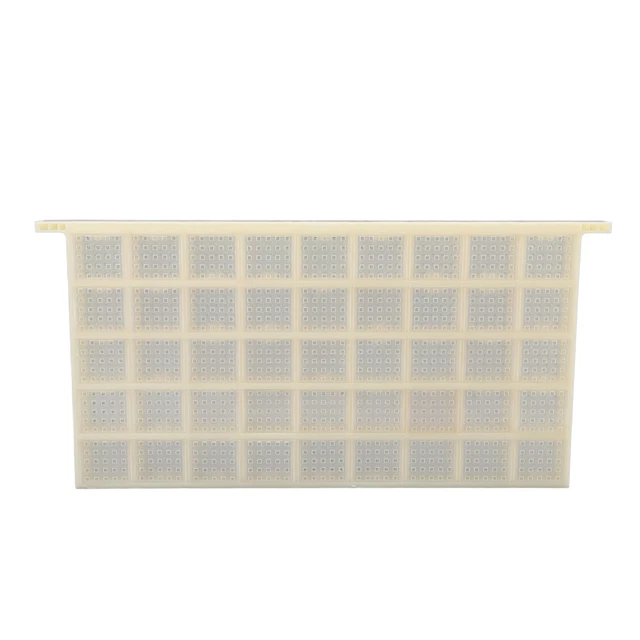 Bee Cage Centrally Managed Reliable Storage Device With Large Capacity