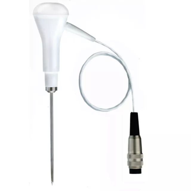 Comark C20 Penetration Probe - F321