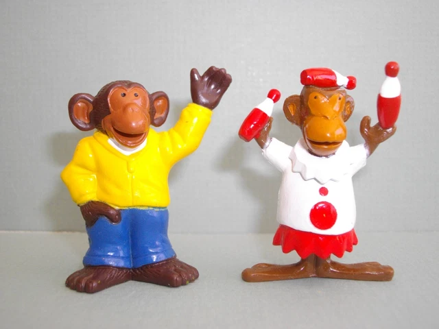 Le cochon fidele ancien jeu d'adresse par jjf à Baby | Clasf jeux