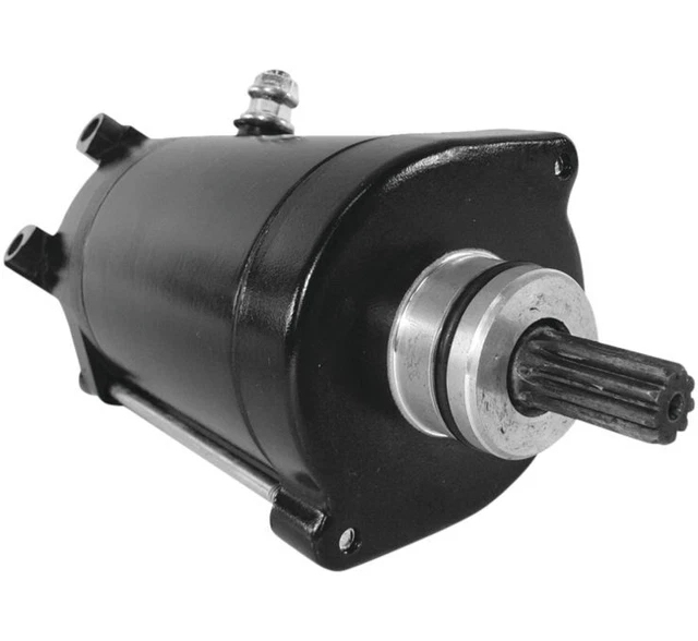 Arrowhead SMU0426/ 410-54152 Starters for PWC FOR MOTORCYCLES