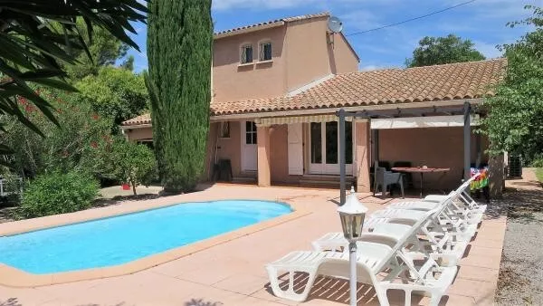 L Occitane Salles d Aude location vacances