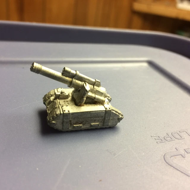 Offers welcome! Plastic or metal Epic 40k, Space Marine (1989) & other OOP Offers welcome! Plastic or metal Epic 40k, Space Marine (1989) & other OOP