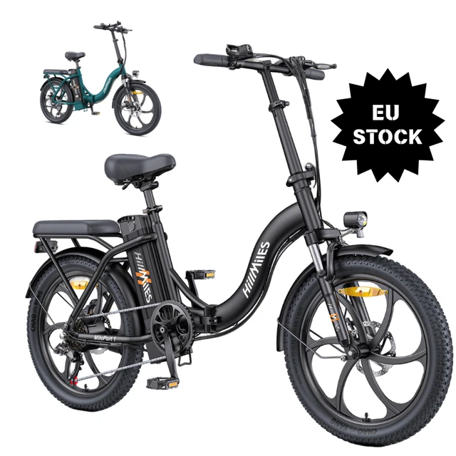 Kit électrique Vélo 28 Pouces 1000W - Roue Avant Avec Récupération D'énergie Au Freinage