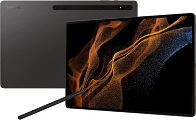 samsung galaxy s8 ultra 128gb