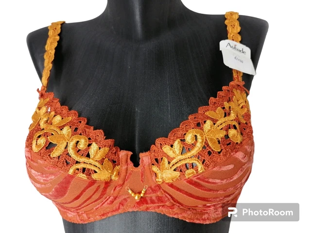 2000 pièces Attache d'étiquette de Prix en Plastique,Fils de pour étiquettes suspendues,Attache d'étiquette de Prix,Longueur 180mm,pour étiquettes de Prix Vêtements(transparent 2000 pièces Attache d'étiquette de Prix en Plastique,Fils de pour étiquettes suspendues,Attache d'étiquette de Prix,Longueur 180mm,pour étiquettes de Prix Vêtements(transparent