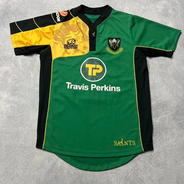 Maillot Match Rugby À VENDRE! - FR