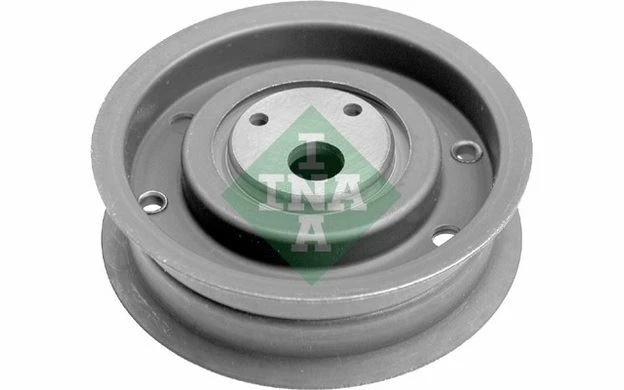 INA Galet tendeur pour AUDI 80 531 0063 10 - Pièces Auto Mister Auto