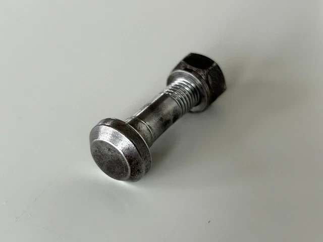 Vis De Serrage De Tige De Selle Vintage Spécialités TA - NOS Années 70/80 - Binder Bolt