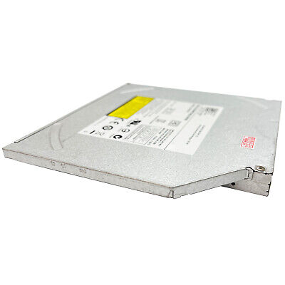 80gb Para 160gb 320gb disco duro Acer Aspire 8930g 904g50wn 