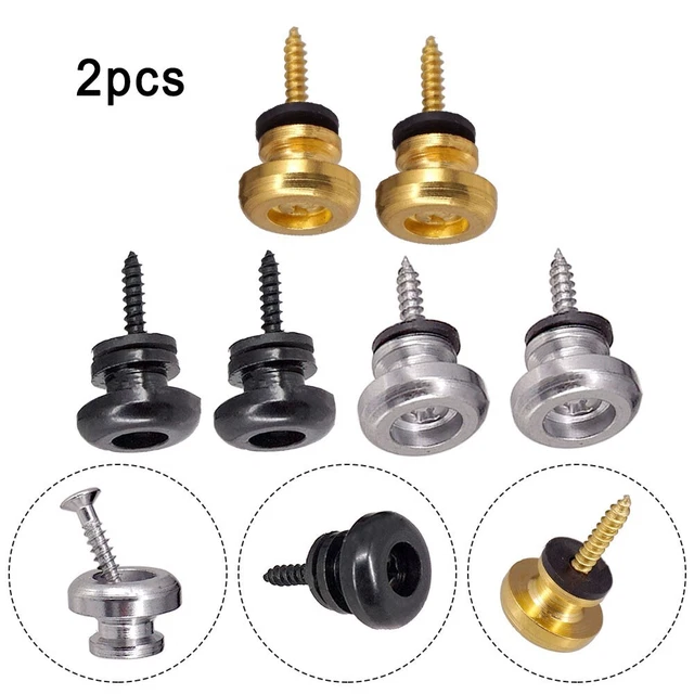Orecchini In Zircone E Resina Per Donna – Rotondi, Eleganti, 2,7 Cm, Gioielli Fashion Per Ogni Occasione