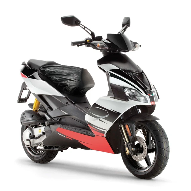 TELO COPRISELLA SCOOTER MOTO IMPERMEABILE S 55x67 CM UNIVERSALE COPERTURA SELLA