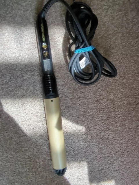 Andrew barton shop 2323abbu wand