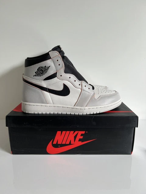 air jordan 1 retro high defiant