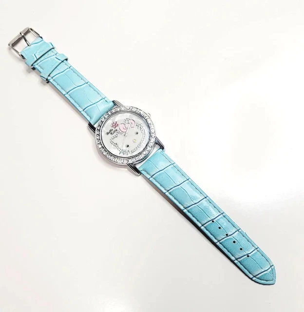 OROLOGIO AL QUARZO 55MM Facile Da Leggere Movimento con Numeri Romani Oro EUR 16,13 - IT