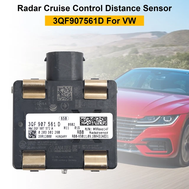 DRIVE 1993～2026 -GLAY complete BEST限定盤 Cruise Control Components, Advanced Driver Assistance Systems, Car