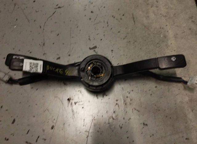 OiLiehu 4G+64G Android 13 Autoradio Für FIAT Ducato 3/Peugeot