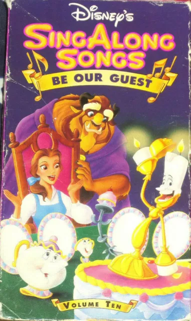 disney-s-sing-along-songs-be-our-guest-beauty-and-the-beast-vhs-video