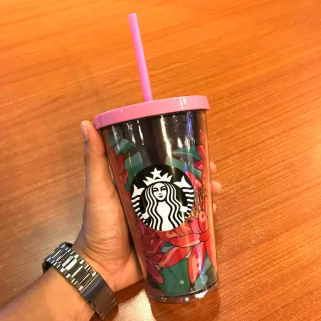https://www.picclickimg.com/7dgAAOSwmlhlkrUT/Starbucks-Cold-Cup-Tumbler-Water-Lilies-Blossom-Exclusive.webp