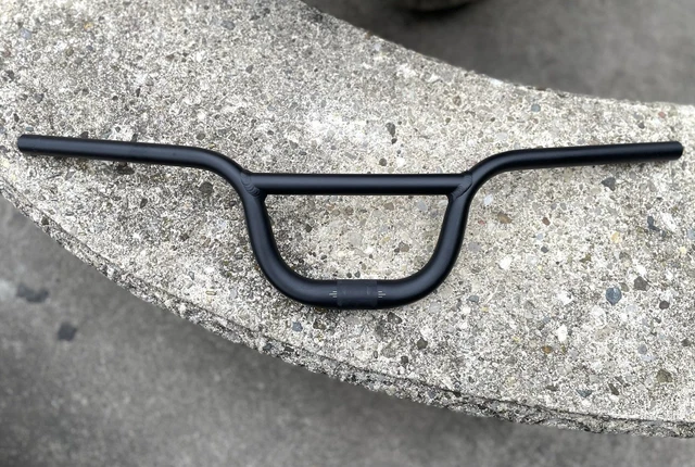 THOMSON Elite X4ステム 31.8mm ＆キャップ Handlebars, Bicycle Components & Parts, Cycling, Sporting Goods