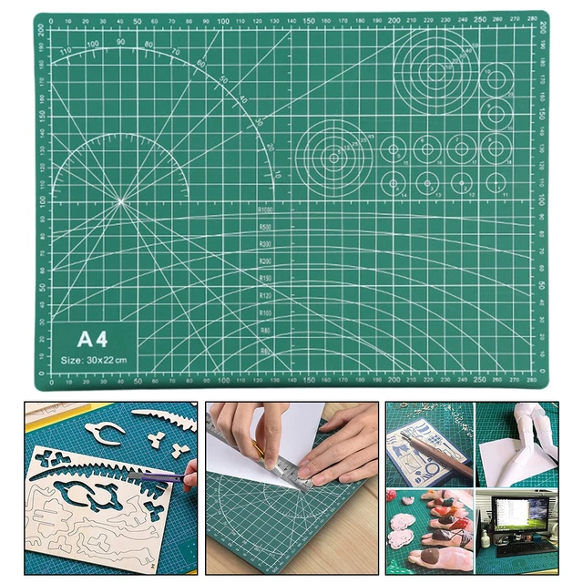 10 feuilles de 3 lignes - Album de pièces en cuir de 45 feuilles en