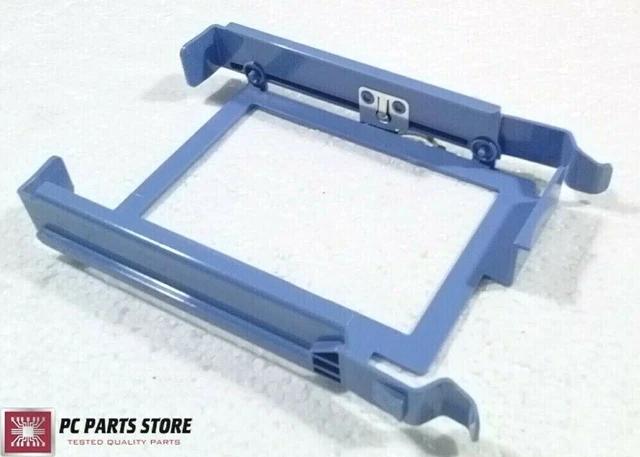 Dell OptiPlex 210 320 330 360 620 740 745 755 760 780 960 Hard Drive Caddy U6436