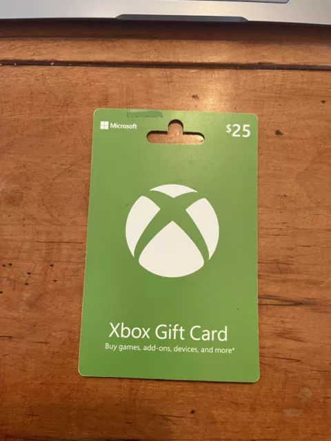 25 dollar store xbox games