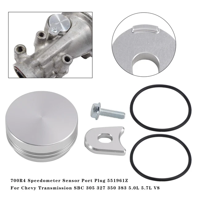 Automatic Transmission Parts, Transmission & Drivetrain, Car