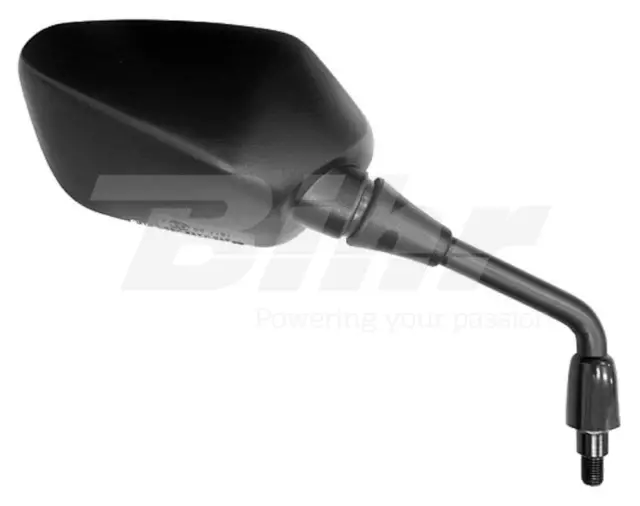 Rétroviseur Droite EH945D Honda 1000 CB1000R 2008 2009 2010 2011 2012 2013