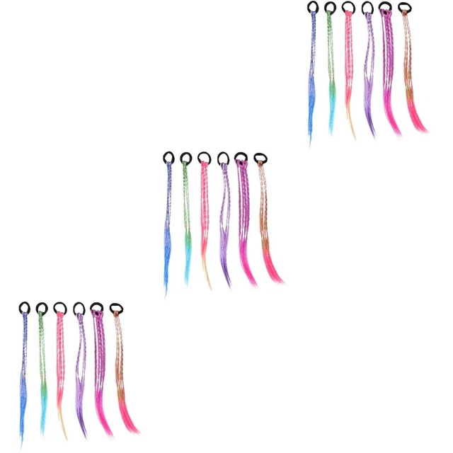 Calibro Del Filo | Leroy Merlin - Foto 4