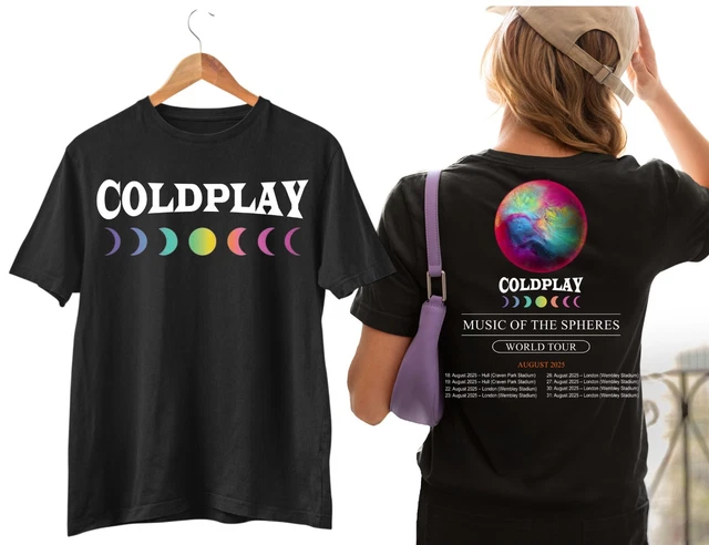 I Migliori Produttori Di Pedal&ograve; Per Divertimenti Acquatici - Pedal&ograve; Per