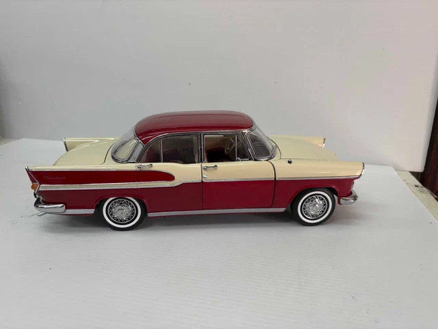 Chambord simca norev - Collection