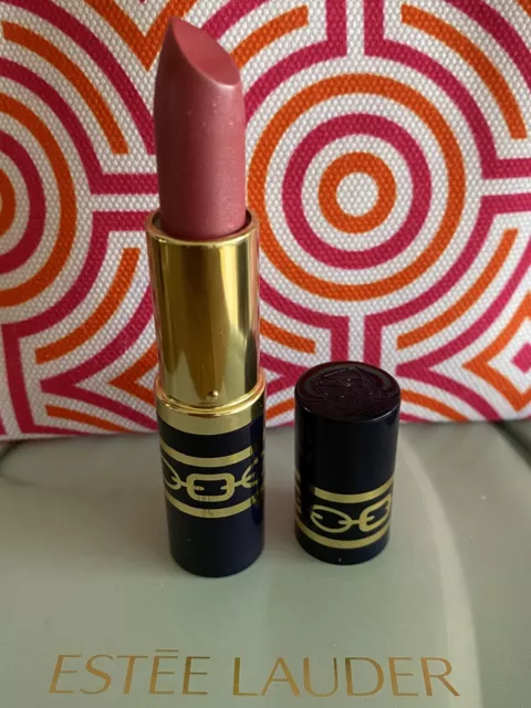 Estee lauder party sales shimmer makeup gift set