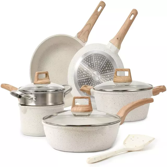 https://www.picclickimg.com/7doAAOSwpZljeIbX/10-Piece-White-Granite-Nonstick-Cookware-Set-Pots-And.webp