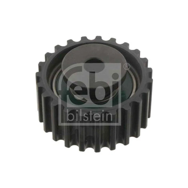 Febi BILSTEIN Poulie de Renvoi pour Courroie Crantée pour Mazda 323