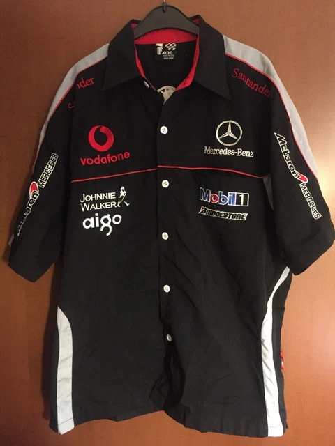 ASSOS Swiss Cycling Nati Trikot Velo Grösse: S | Kaufen auf Ricardo