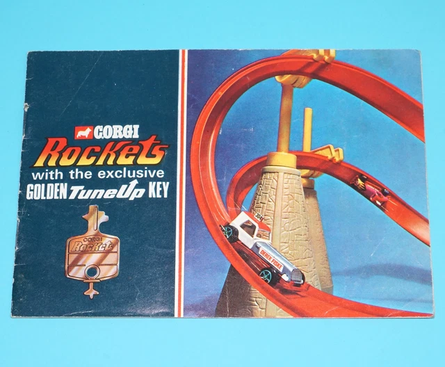 Other Toys & Games, Toys & Games - PicClick UK