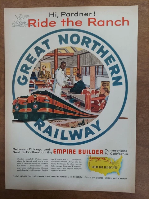 Other Merch & Memorabilia Ads, Merchandise & Memorabilia