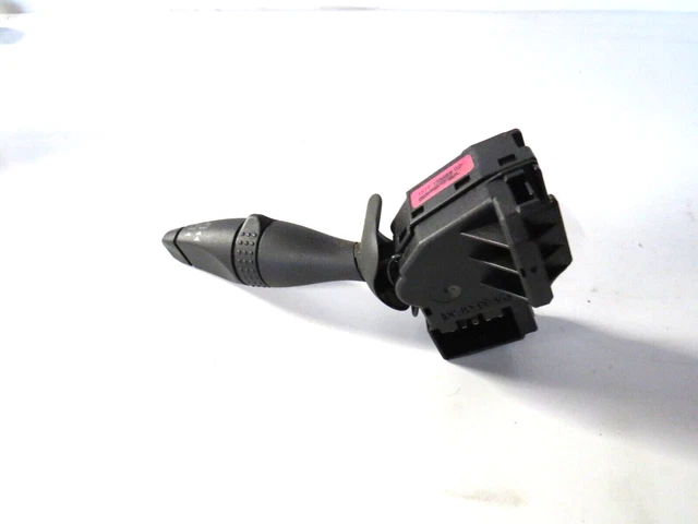 GENUINE FORD FUSION Mk1 Windscreen Wiper Switch / Stalk 1S7T 17A553 Dd