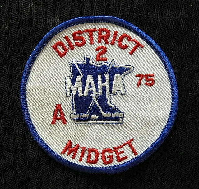 1975 Many 