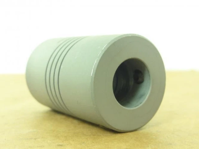 194383 New-No Box; MFG- 292246PSP High Speed Coupler; 2"L x 0.625"&0.470"ID