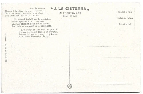 LOTTO - STOCK 15 Cartoline Roma Formato Piccolo Non Viaggiate EUR 9,90 - FR LOTTO - STOCK 15 Cartoline Roma Formato Piccolo Non Viaggiate EUR 9,90 - FR