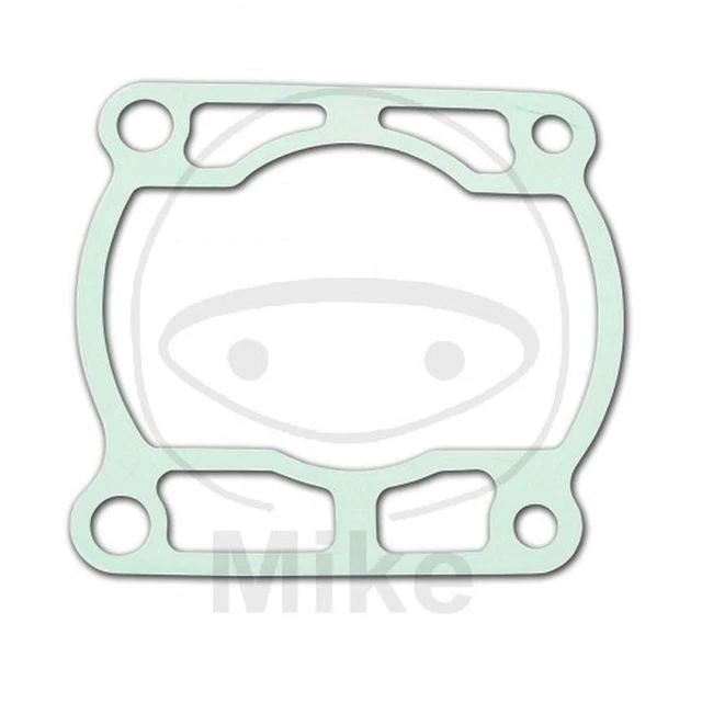 GUARNIZIONE TESTA CILINDRO Athena For Honda 250 Cl S Scrambler 1982