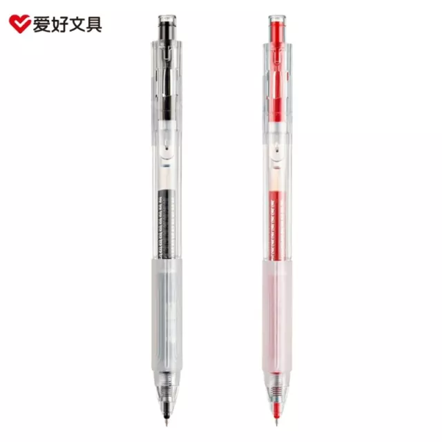 0.5MM EXTRA-FINE POINT Gel Pens Ink Pen Rollerball Pens for Writing ...