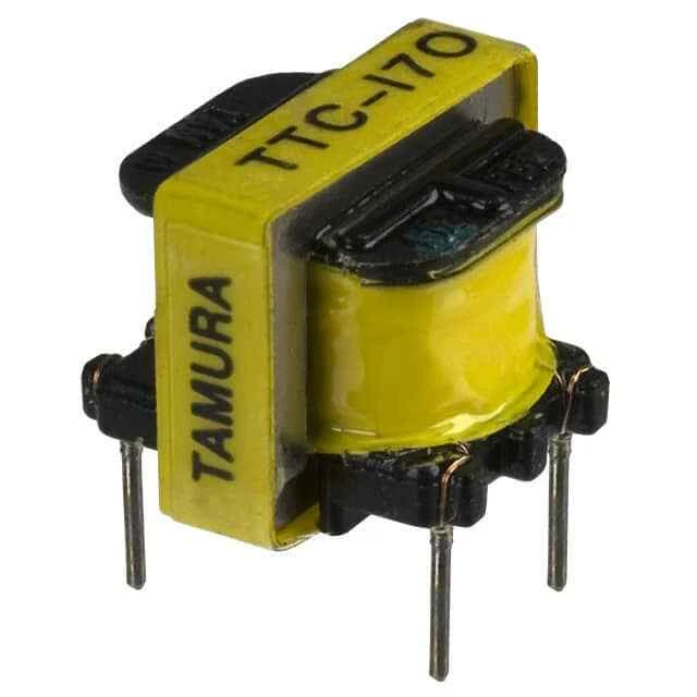 Transf Tele Coup 600:600 0Madc