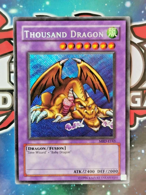 yugioh recycle cards Takara Tomy Duel Masters TCG DM26-RP2 Reverse Card Pack Set