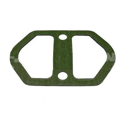 Guarnizione Coperchio Valvola Husqvarna SM 570 610 SMR 570 630 TC 570 610 TE 350-610