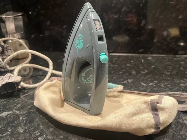 Morphy sales richards voyager
