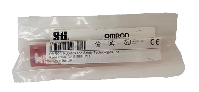 Haut-parleurs 65mm, Son Puissant 105 DB, Alarme électrique 12V 1.5A Universel, Avertisseur Sonore Haute Performance, Pour Véhicules